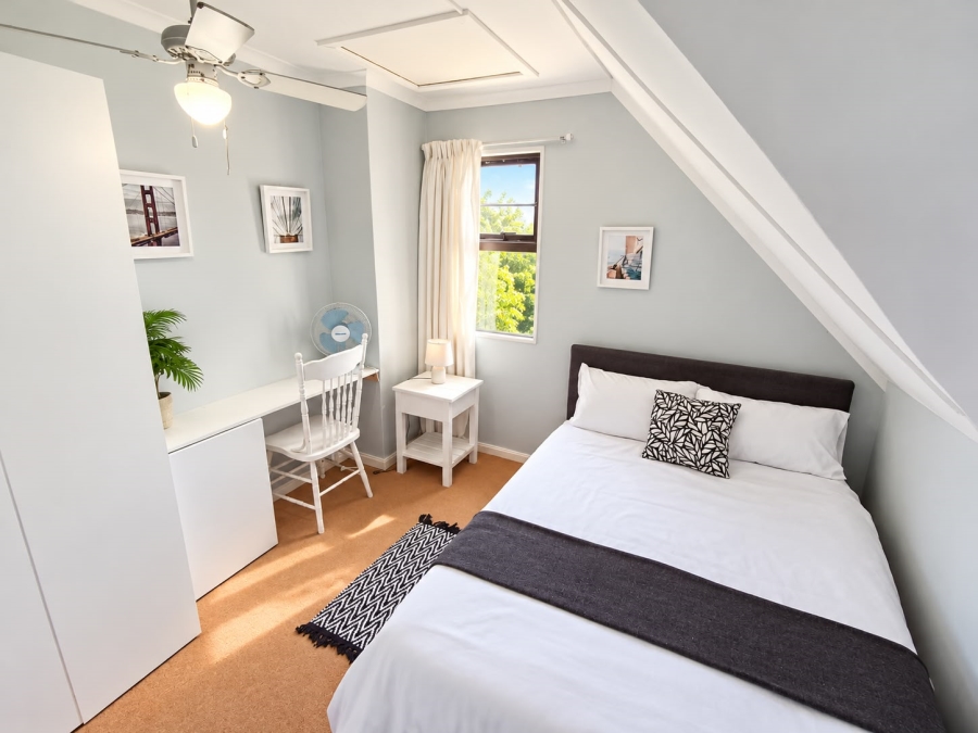 3 Bedroom Property for Sale in Diaz Beach Western Cape